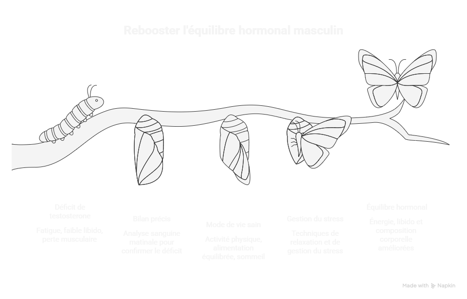 visual selection (18)